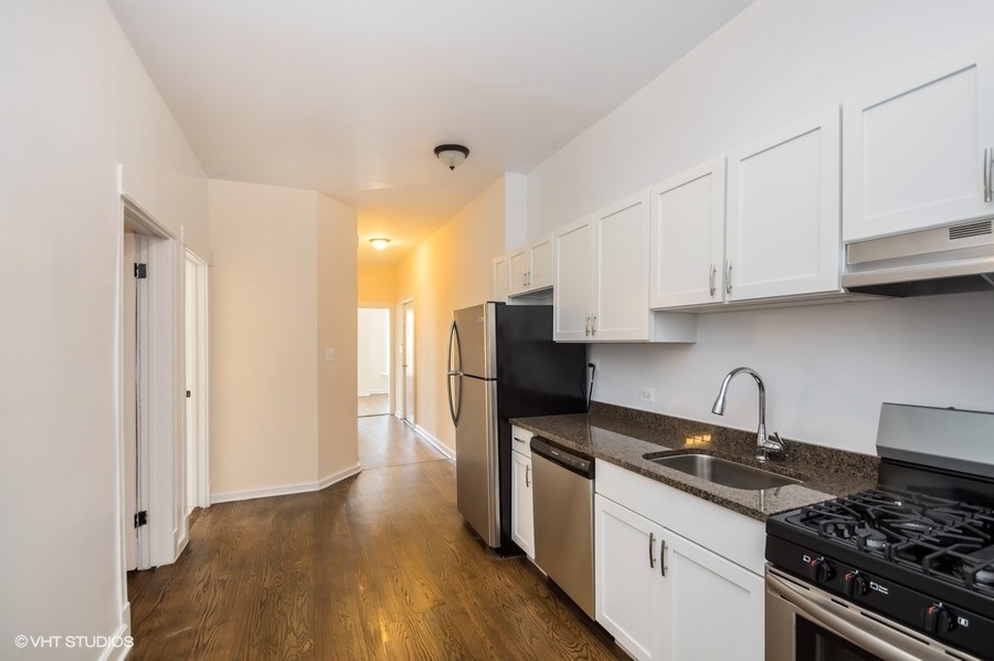 1530 W Wilson Avenue 2