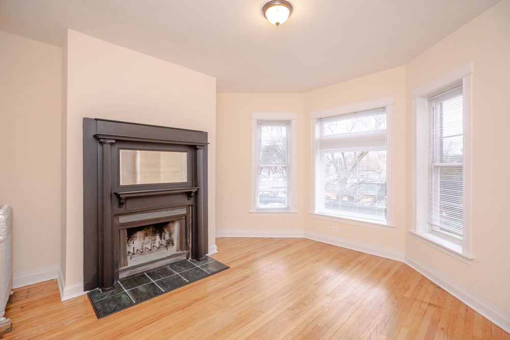 1530 W Wilson Avenue 2