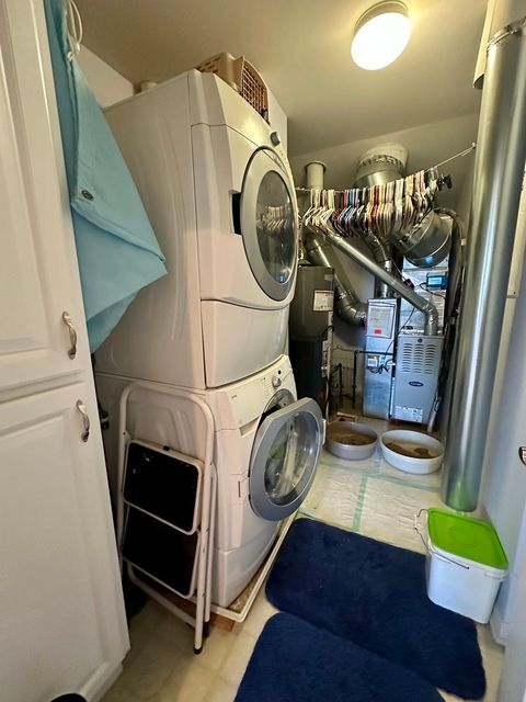 Tiny photo for 1053 Carrick Lane #1053, McHenry, IL 60050 (MLS # 12580645)