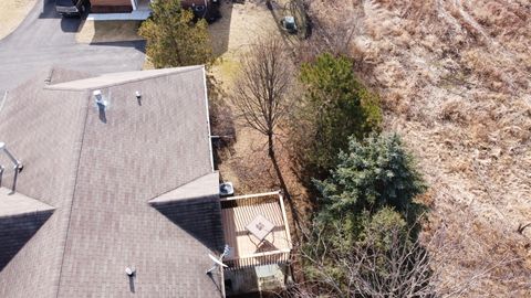 Tiny photo for 1053 Carrick Lane #1053, McHenry, IL 60050 (MLS # 12580645)