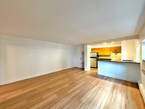 Tiny photo for 4970 N MARINE Drive #229, Chicago, IL 60640 (MLS # 12570682)