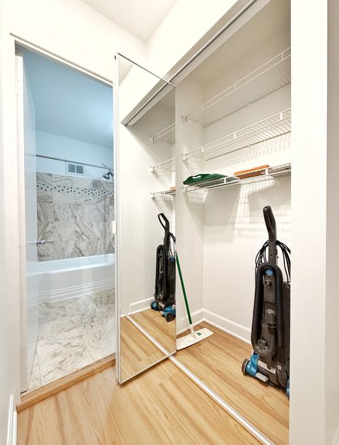 Tiny photo for 4970 N MARINE Drive #229, Chicago, IL 60640 (MLS # 12570682)