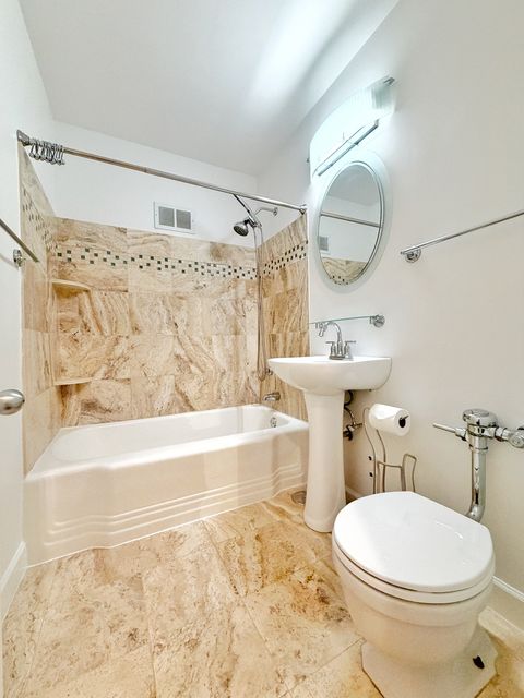 Tiny photo for 4970 N MARINE Drive #229, Chicago, IL 60640 (MLS # 12570682)