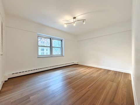 Tiny photo for 4970 N MARINE Drive #229, Chicago, IL 60640 (MLS # 12570682)