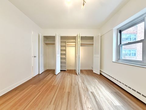 Tiny photo for 4970 N MARINE Drive #229, Chicago, IL 60640 (MLS # 12570682)