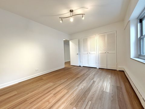 Tiny photo for 4970 N MARINE Drive #229, Chicago, IL 60640 (MLS # 12570682)