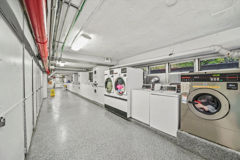 Tiny photo for 4970 N MARINE Drive #229, Chicago, IL 60640 (MLS # 12570682)