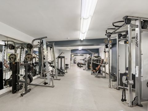 Tiny photo for 4970 N MARINE Drive #229, Chicago, IL 60640 (MLS # 12570682)