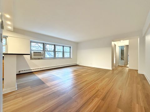 Tiny photo for 4970 N MARINE Drive #229, Chicago, IL 60640 (MLS # 12570682)