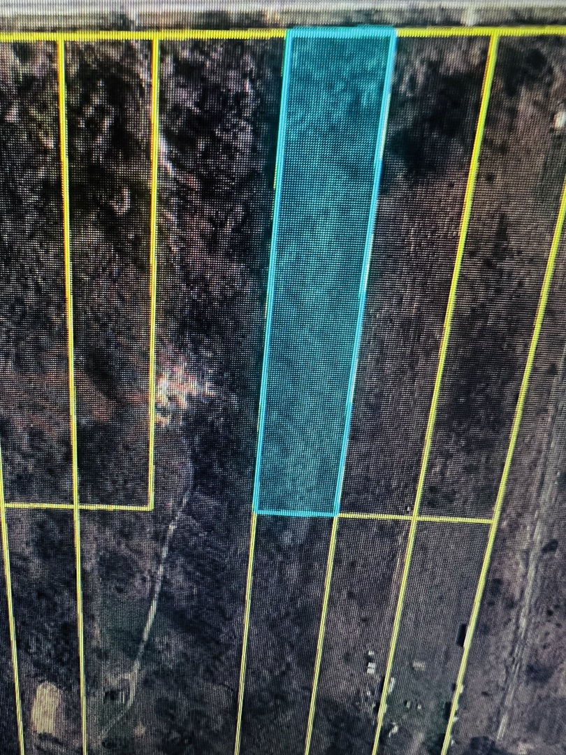 0 4500 Road