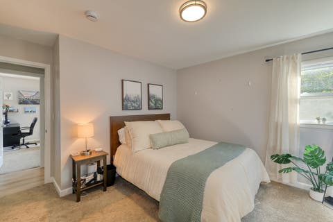 Tiny photo for 330 E Shannon Street, Elburn, IL 60119 (MLS # 12712593)