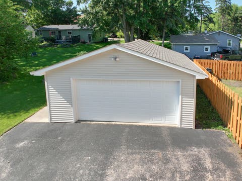 Tiny photo for 330 E Shannon Street, Elburn, IL 60119 (MLS # 12712593)