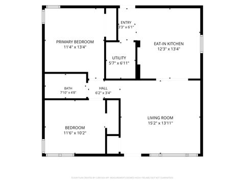 Tiny photo for 330 E Shannon Street, Elburn, IL 60119 (MLS # 12712593)
