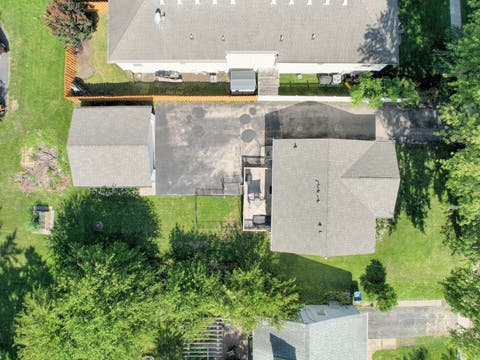 Tiny photo for 330 E Shannon Street, Elburn, IL 60119 (MLS # 12712593)