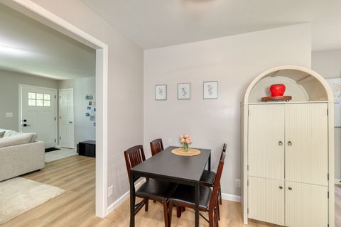 Tiny photo for 330 E Shannon Street, Elburn, IL 60119 (MLS # 12712593)