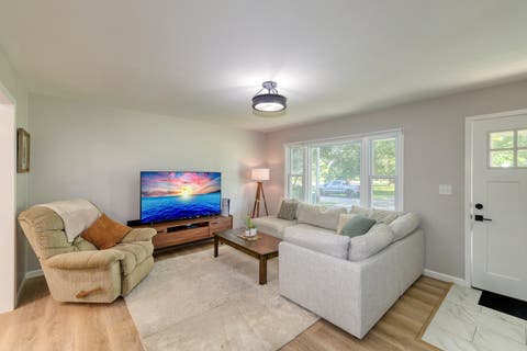 Tiny photo for 330 E Shannon Street, Elburn, IL 60119 (MLS # 12712593)