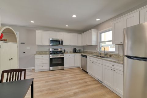 Tiny photo for 330 E Shannon Street, Elburn, IL 60119 (MLS # 12712593)