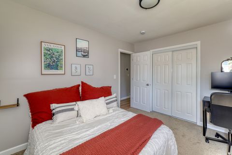 Tiny photo for 330 E Shannon Street, Elburn, IL 60119 (MLS # 12712593)