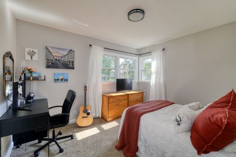 Tiny photo for 330 E Shannon Street, Elburn, IL 60119 (MLS # 12712593)