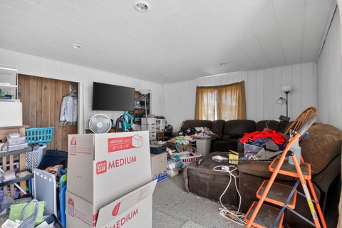 Tiny photo for 916 N Sangamon Avenue, Gibson City, IL 60936 (MLS # 12705527)
