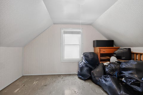 Tiny photo for 916 N Sangamon Avenue, Gibson City, IL 60936 (MLS # 12705527)