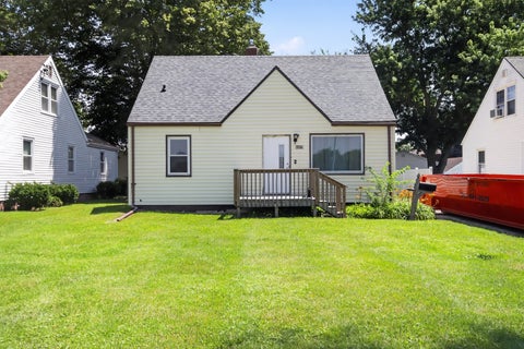 MLS: 12705527