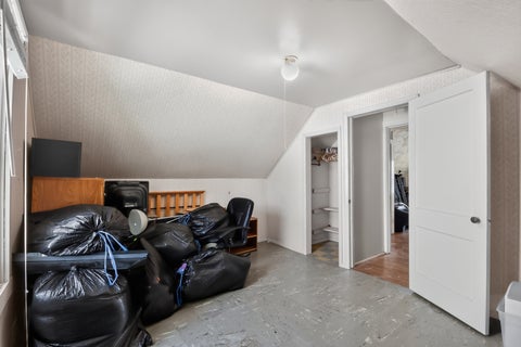 Tiny photo for 916 N Sangamon Avenue, Gibson City, IL 60936 (MLS # 12705527)