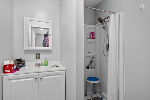 Tiny photo for 916 N Sangamon Avenue, Gibson City, IL 60936 (MLS # 12705527)