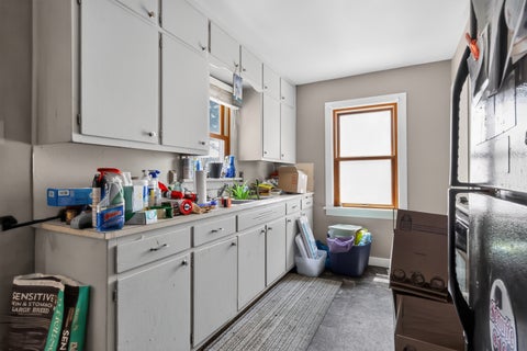 Tiny photo for 916 N Sangamon Avenue, Gibson City, IL 60936 (MLS # 12705527)