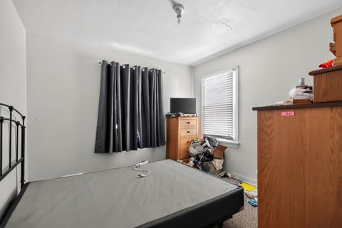 Tiny photo for 916 N Sangamon Avenue, Gibson City, IL 60936 (MLS # 12705527)