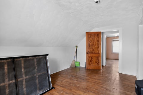Tiny photo for 916 N Sangamon Avenue, Gibson City, IL 60936 (MLS # 12705527)