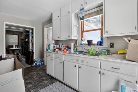 Tiny photo for 916 N Sangamon Avenue, Gibson City, IL 60936 (MLS # 12705527)