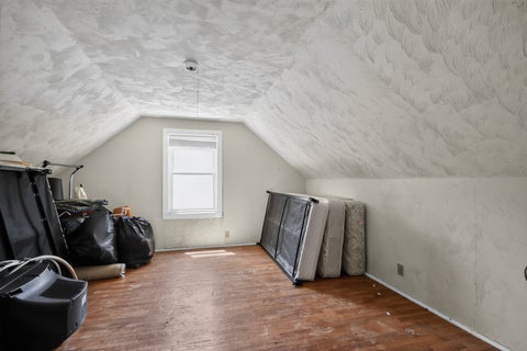 Tiny photo for 916 N Sangamon Avenue, Gibson City, IL 60936 (MLS # 12705527)