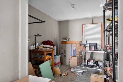 Tiny photo for 916 N Sangamon Avenue, Gibson City, IL 60936 (MLS # 12705527)