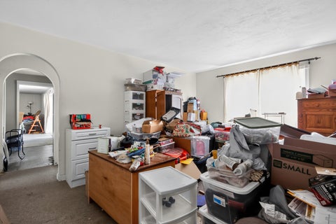 Tiny photo for 916 N Sangamon Avenue, Gibson City, IL 60936 (MLS # 12705527)