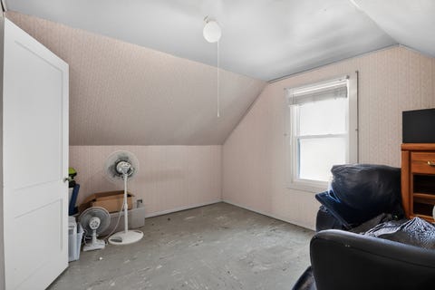 Tiny photo for 916 N Sangamon Avenue, Gibson City, IL 60936 (MLS # 12705527)