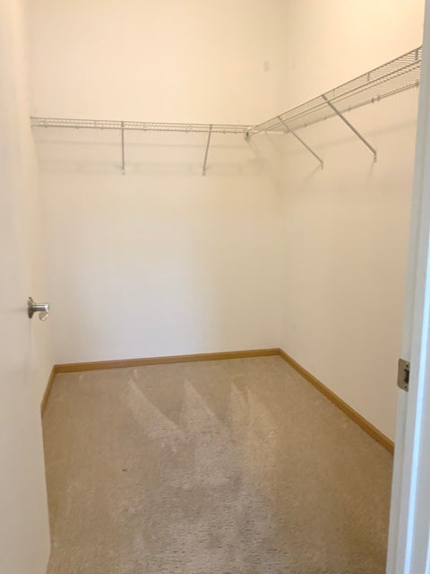 Tiny photo for 1926 Parkside Drive #1930, Shorewood, IL 60404 (MLS # 12709580)