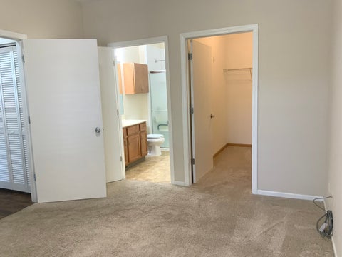 Tiny photo for 1926 Parkside Drive #1930, Shorewood, IL 60404 (MLS # 12709580)