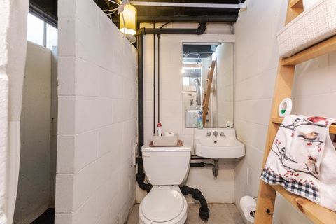 Tiny photo for 1903 Croxton Avenue, Bloomington, IL 61701 (MLS # 12610897)