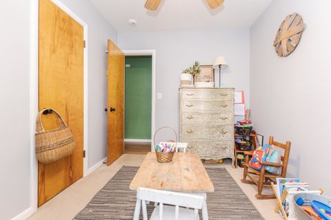 Tiny photo for 1903 Croxton Avenue, Bloomington, IL 61701 (MLS # 12610897)