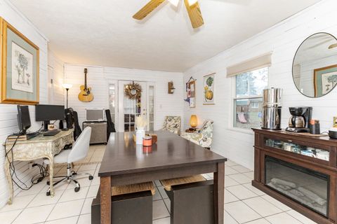 Tiny photo for 1903 Croxton Avenue, Bloomington, IL 61701 (MLS # 12610897)