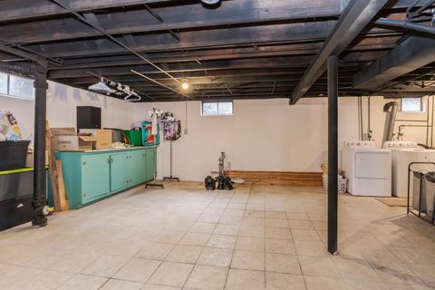 Tiny photo for 1903 Croxton Avenue, Bloomington, IL 61701 (MLS # 12610897)