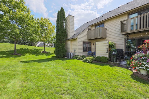 Tiny photo for Gurnee, IL 60031 (MLS # 12740559)