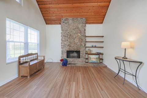 Tiny photo for Gurnee, IL 60031 (MLS # 12740559)