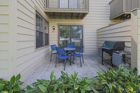 Tiny photo for Gurnee, IL 60031 (MLS # 12740559)