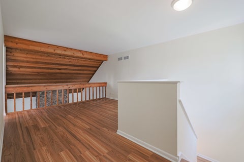 Tiny photo for Gurnee, IL 60031 (MLS # 12740559)