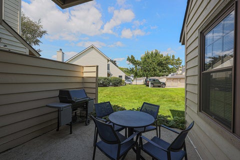 Tiny photo for Gurnee, IL 60031 (MLS # 12740559)