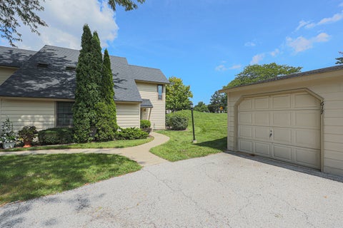 Tiny photo for Gurnee, IL 60031 (MLS # 12740559)