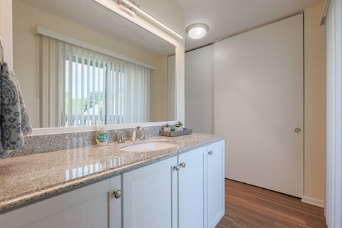 Tiny photo for Gurnee, IL 60031 (MLS # 12740559)