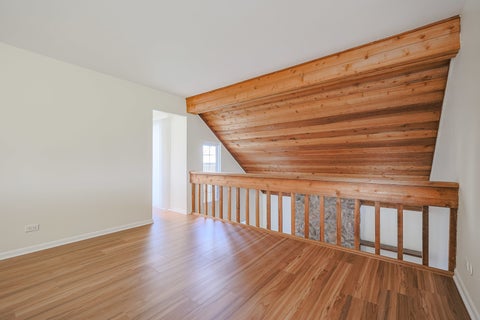 Tiny photo for Gurnee, IL 60031 (MLS # 12740559)